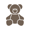 保育園落ちた 幼稚園入れない